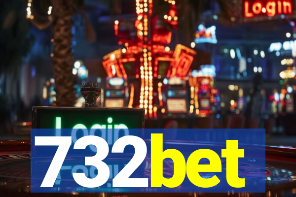 732bet