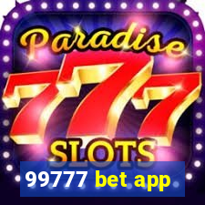 99777 bet app