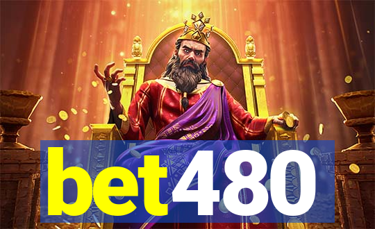 bet480