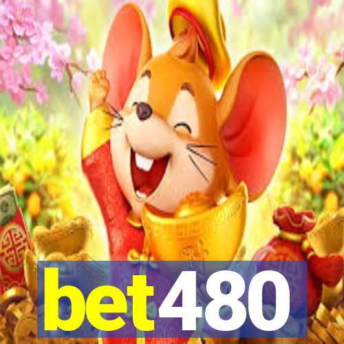 bet480