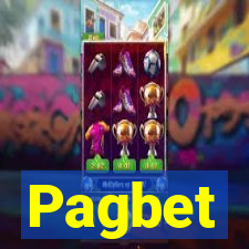 Pagbet