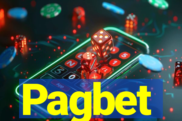 Pagbet