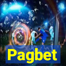 Pagbet