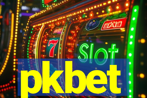 pkbet