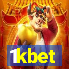 1kbet