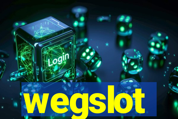 wegslot