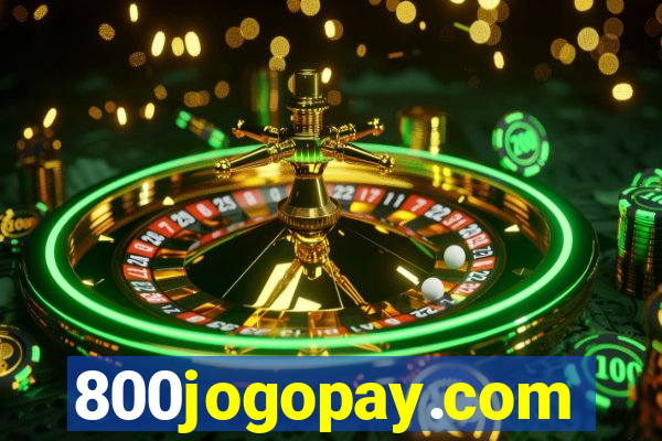 800jogopay.com