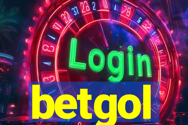 betgol