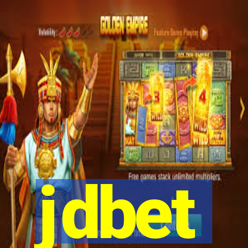 jdbet