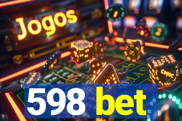 598 bet