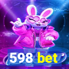 598 bet