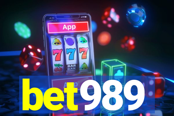 bet989