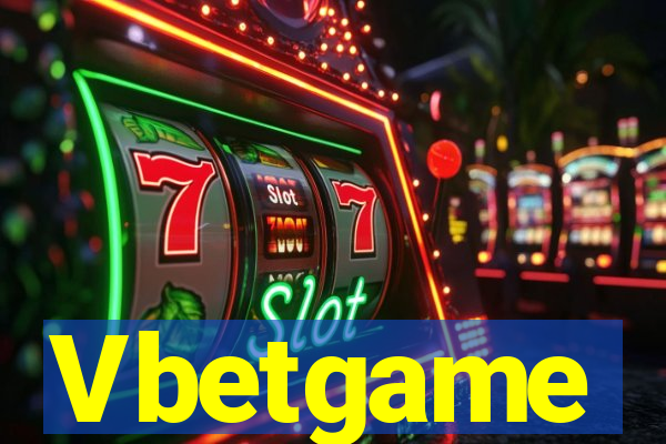 Vbetgame