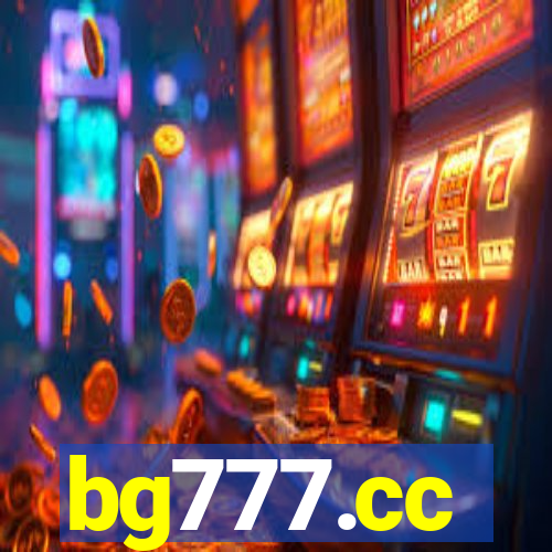 bg777.cc