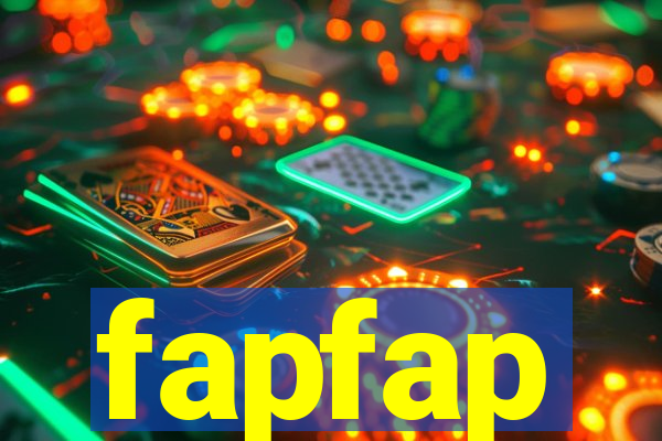 fapfap