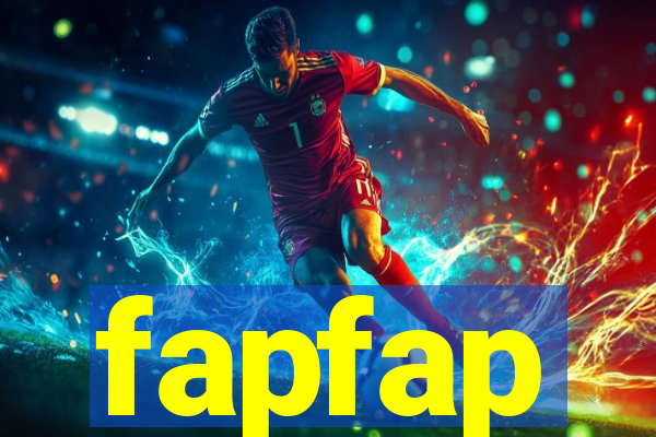 fapfap