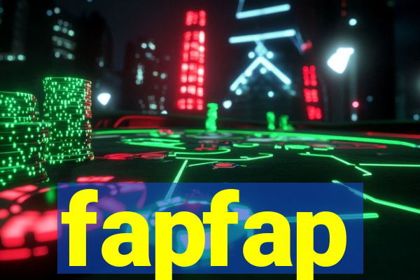 fapfap