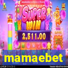 mamaebet