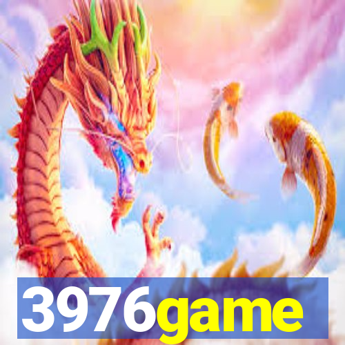 3976game