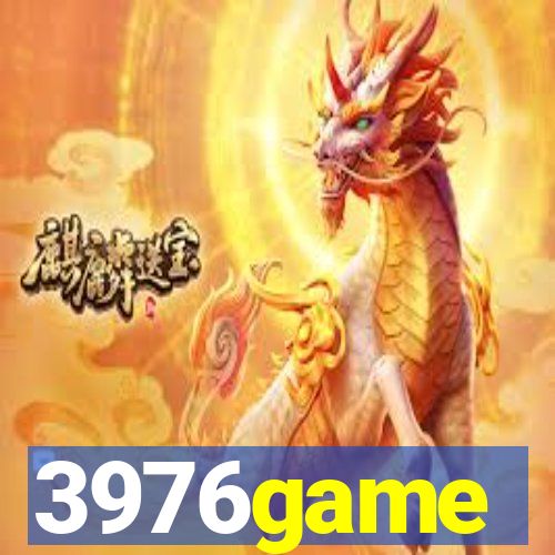 3976game