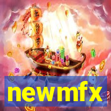 newmfx