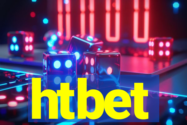 htbet