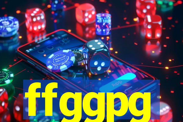 ffggpg