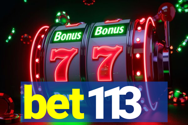 bet113