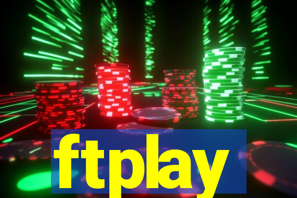 ftplay