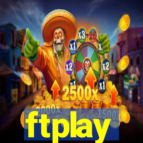 ftplay