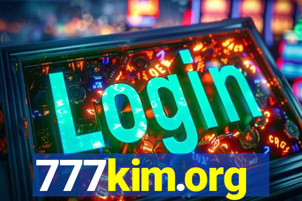 777kim.org