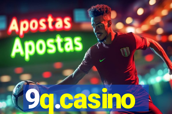 9q.casino