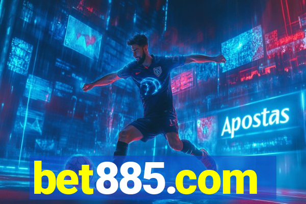 bet885.com