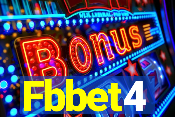 Fbbet4