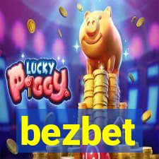 bezbet