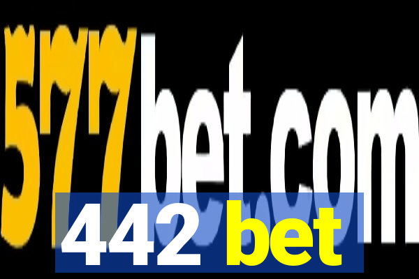 442 bet