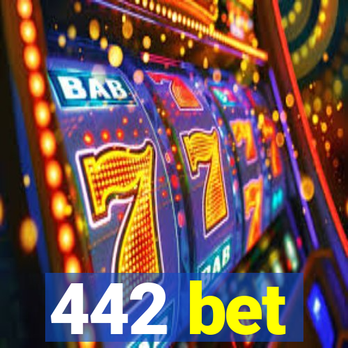 442 bet