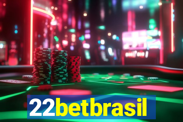 22betbrasil