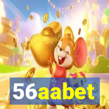 56aabet