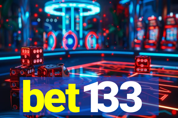 bet133