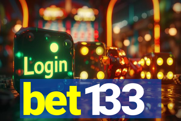 bet133