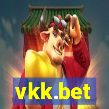 vkk.bet