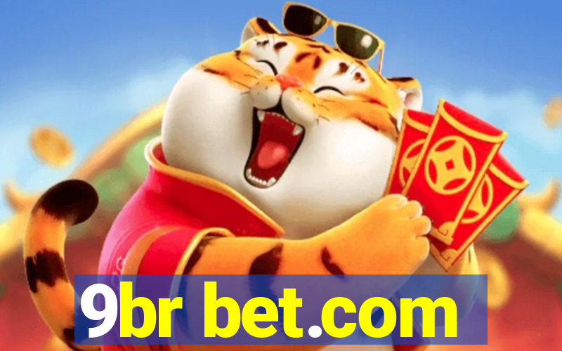 9br bet.com