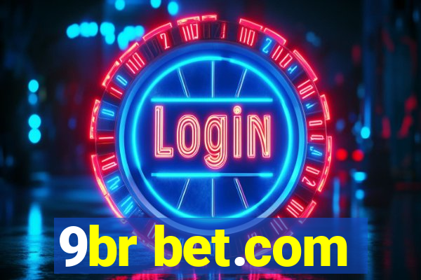 9br bet.com