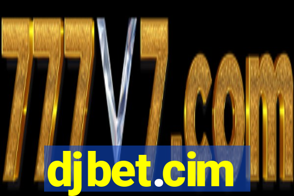 djbet.cim