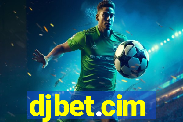 djbet.cim