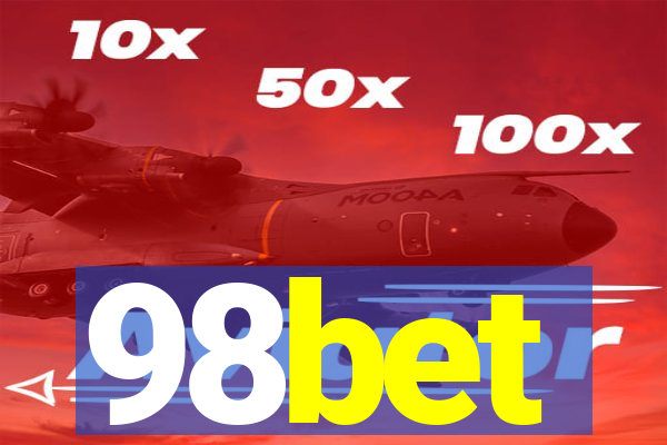 98bet