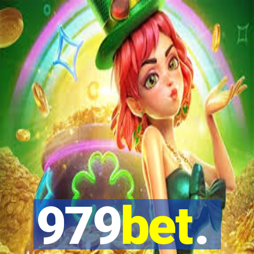 979bet.