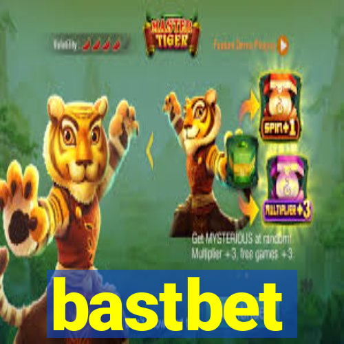 bastbet