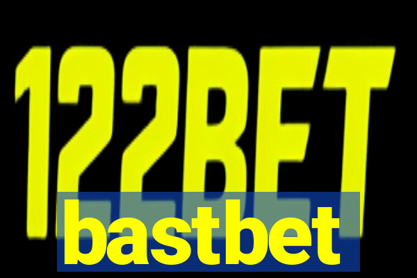 bastbet